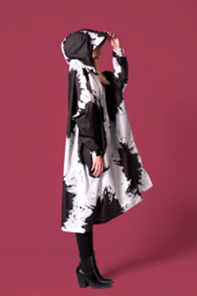  marni-store