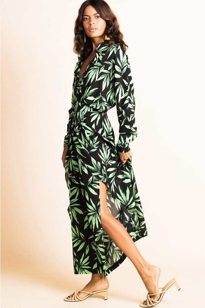  marni-store