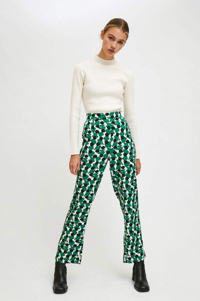 marni-store