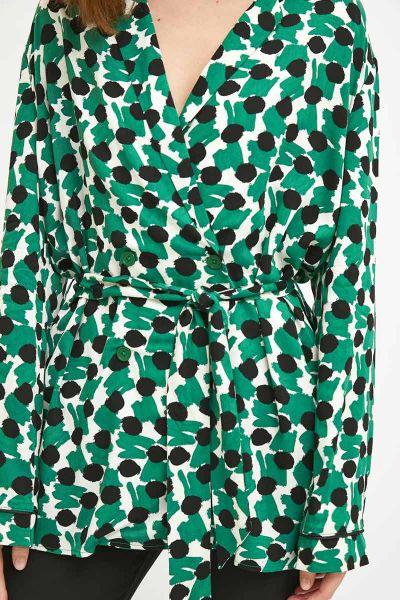  marni-store