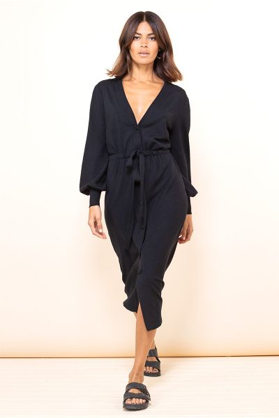  marni-store