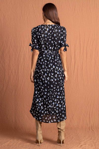  marni-store