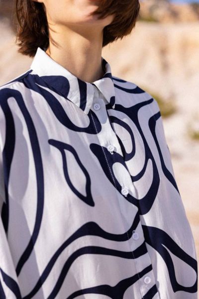  marni-store