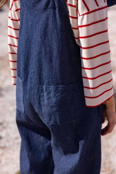  marni-store