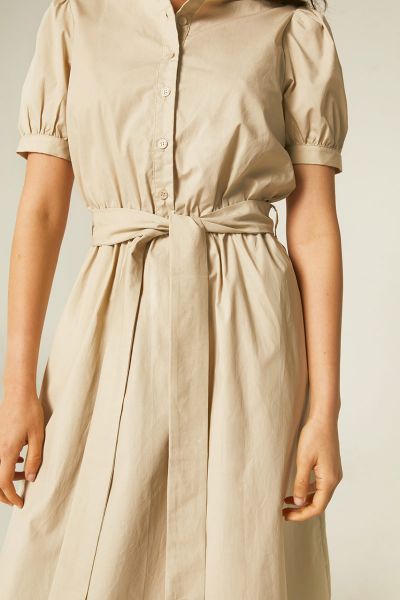  marni-store