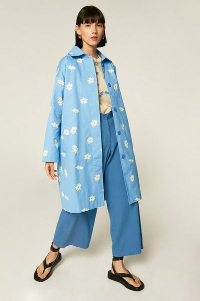  marni-store