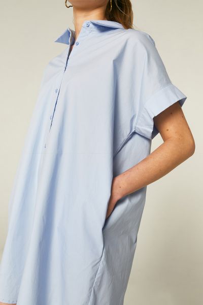  marni-store