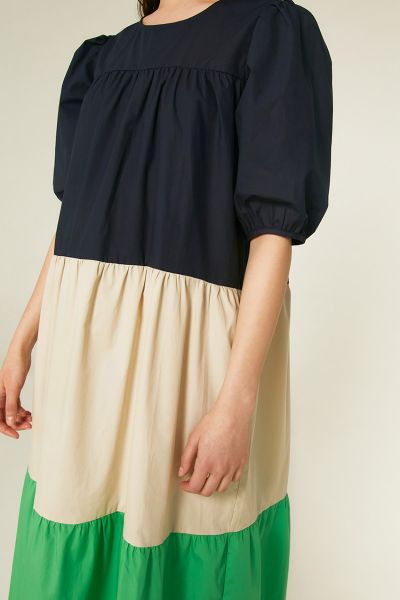  marni-store