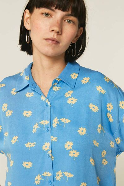  marni-store