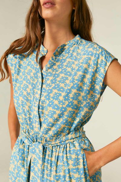  marni-store