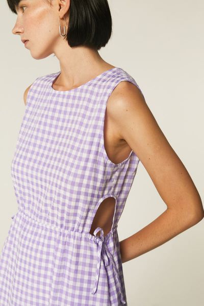  marni-store