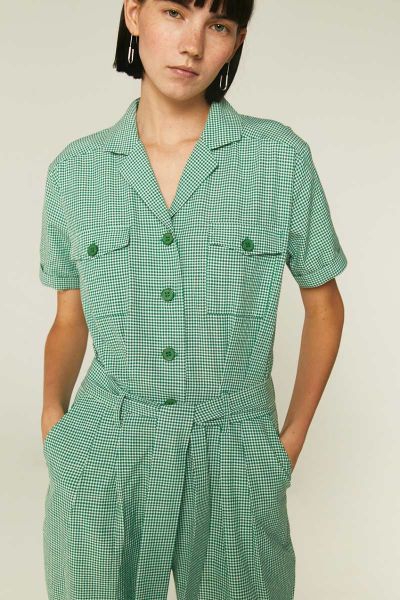  marni-store