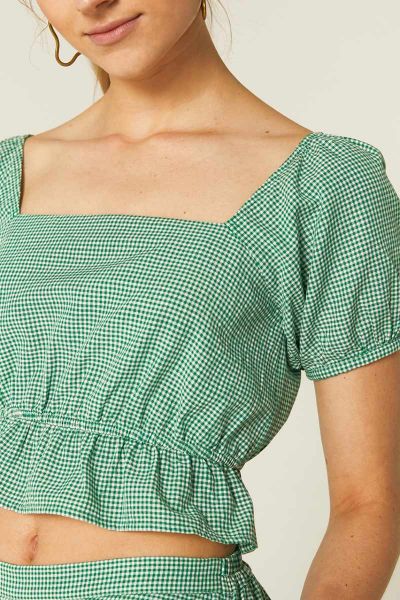  marni-store