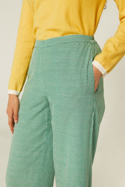  marni-store