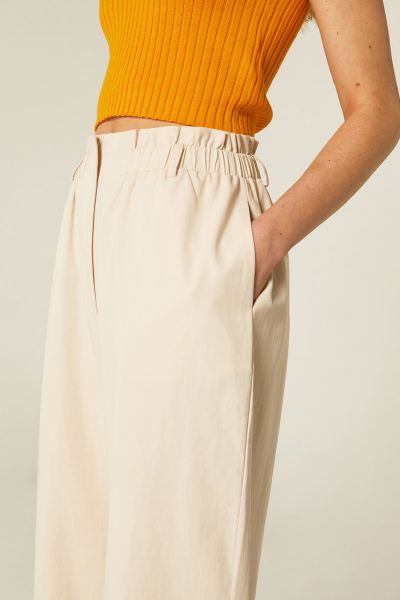  marni-store