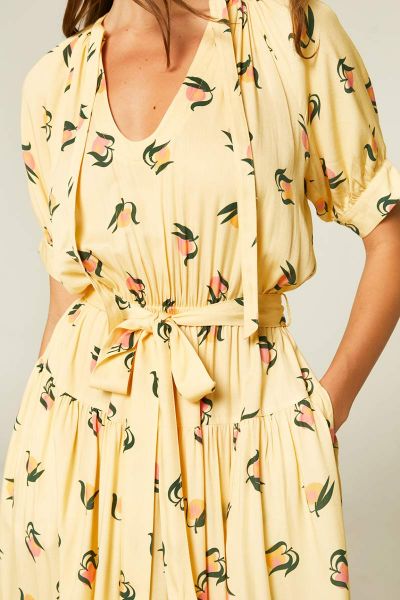  marni-store