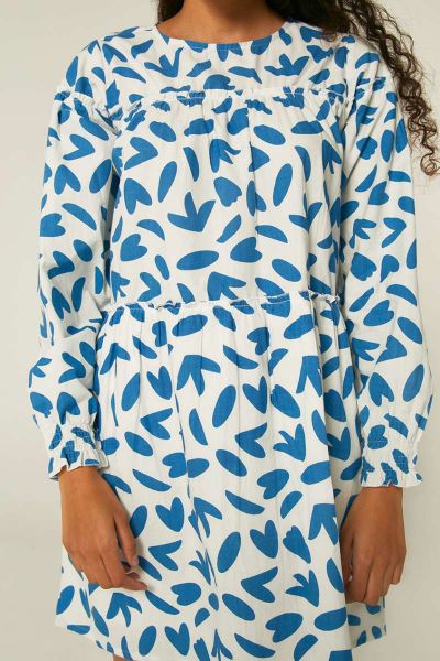  marni-store