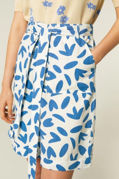  marni-store