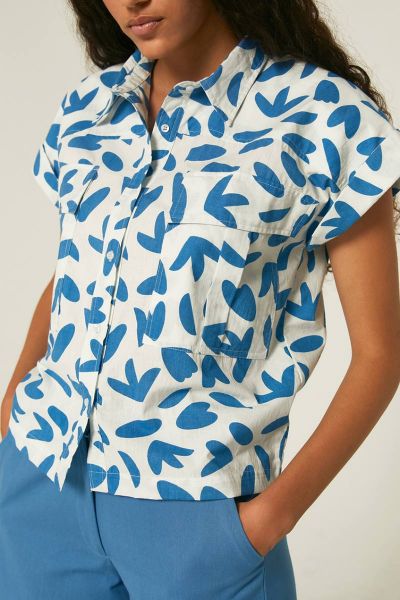  marni-store