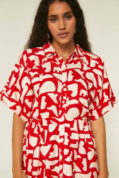  marni-store