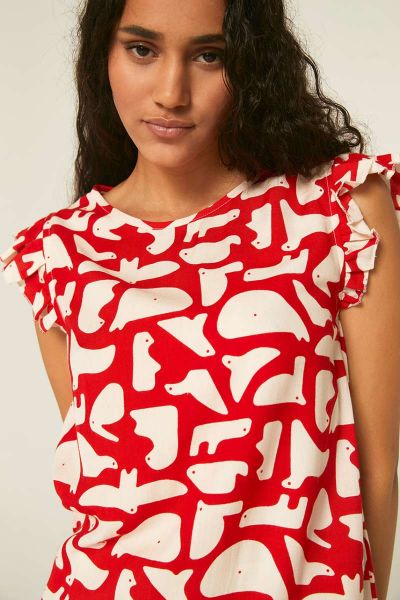  marni-store