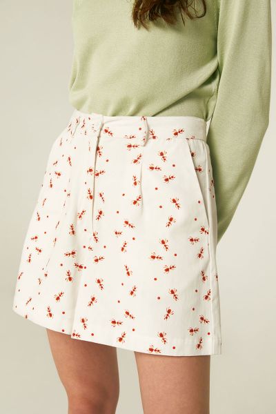  marni-store