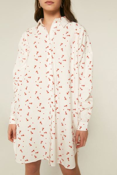  marni-store