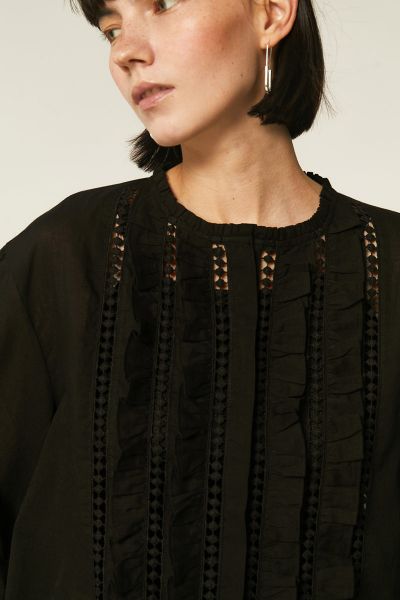  marni-store