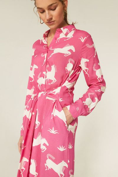  marni-store