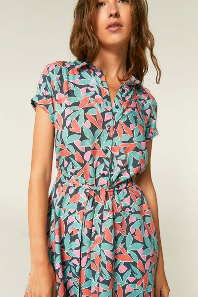  marni-store