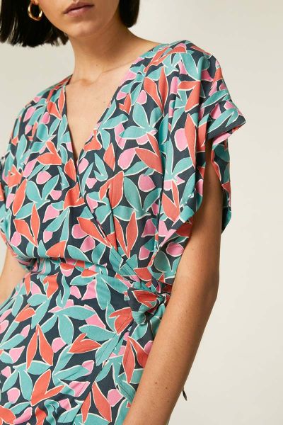  marni-store