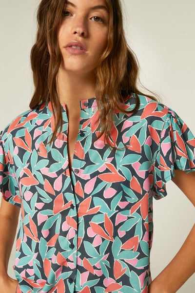  marni-store