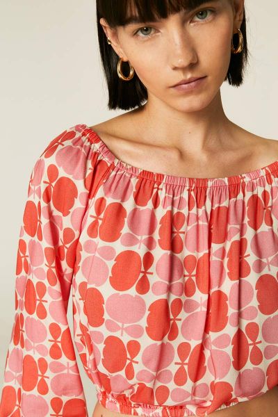  marni-store