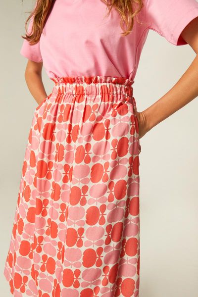  marni-store