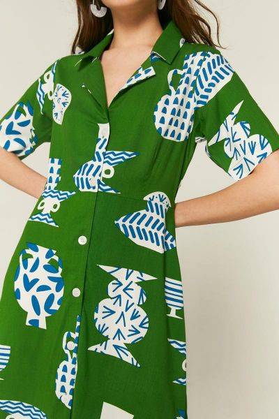  marni-store