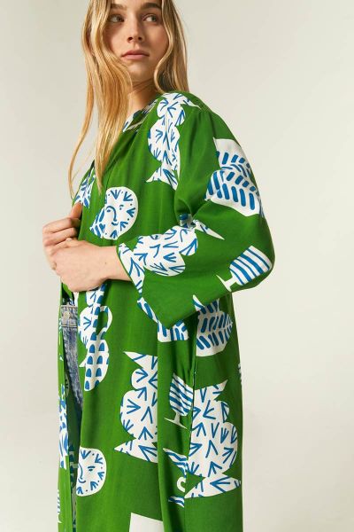  marni-store
