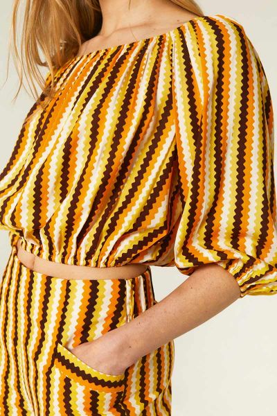  marni-store