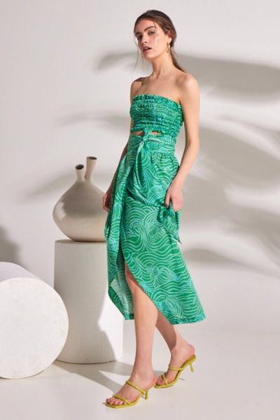  marni-store