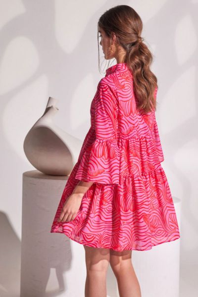  marni-store