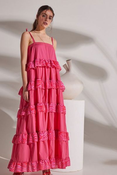  marni-store
