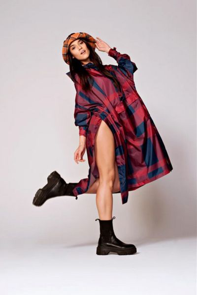  marni-store