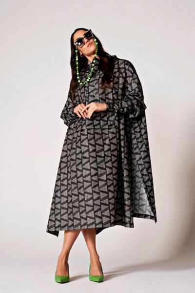  marni-store