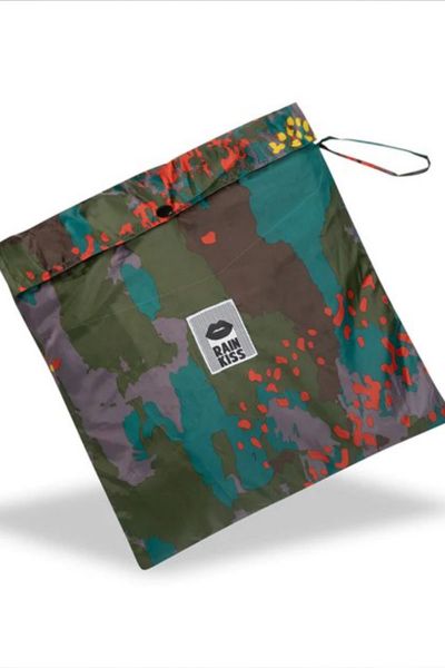  marni-store