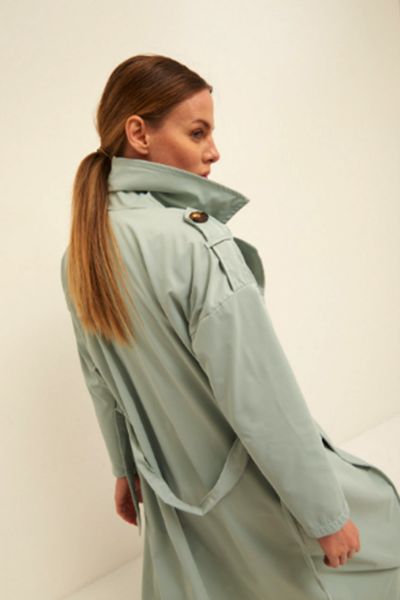  marni-store