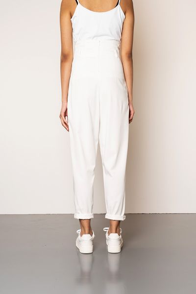  marni-store