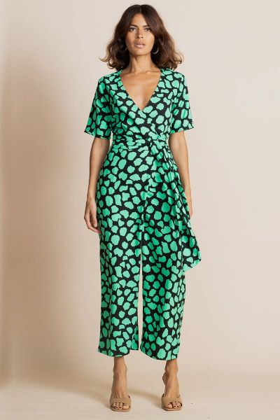  marni-store