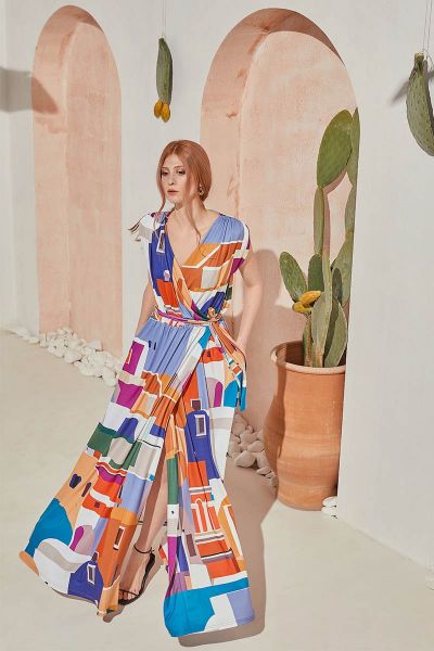  marni-store