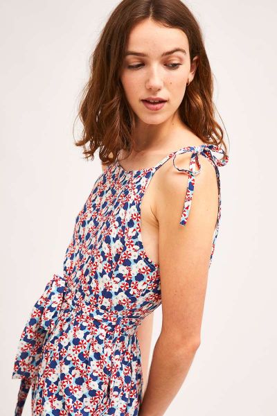  marni-store
