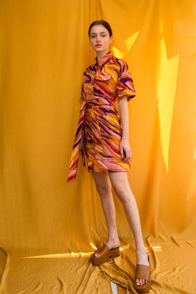  marni-store