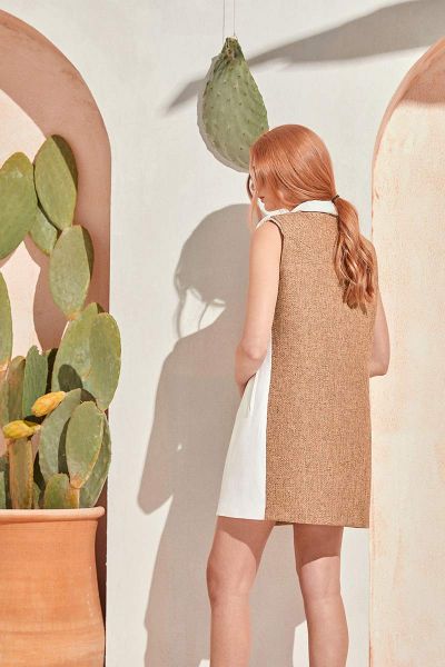  marni-store